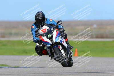 media/Feb-19-2024-Lets Ride (Mon) [[eb90a18fbf]]/Group C/1030am (Sweeper)/